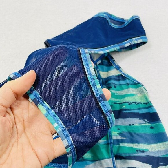 Not available - Picture 9 of 10